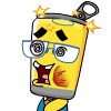 ƤQQ֮