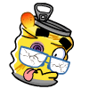 ƤQQ֮