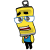 ƤQQ֮