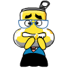 ƤQQ