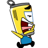 ƤQQ֮