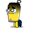 ƤQQ֮