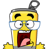 ƤQQ֮