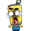 ƤQQ