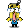 ƤQQ֮