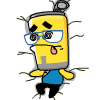 ƤQQ֮鴤