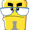 ƤQQ