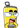 ƤQQ