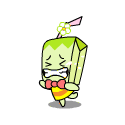ƤQQ