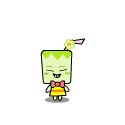 ƤQQ