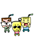 ƤQQ֮Ⱥ