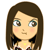 LadykylieŮQQ֮