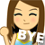 LadykylieŮQQ֮ټ