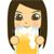 LadykylieŮQQ֮Ⱦ