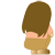 LadykylieŮQQ֮
