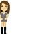 LadykylieŮQQ