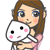 LadykylieŮQQ֮ϲ