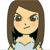 LadykylieŮQQ֮