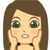 LadykylieŮQQ֮