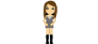 LadykylieŮQQ
