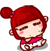 ͷQQ֮