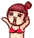ͷQQ֮Ȼ