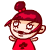 ͷQQ