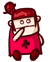 ͷQQ