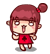 ͷQQ