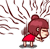 ͷQQ
