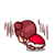 ͷQQ