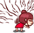 ͷQQ