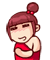 ͷQQ