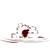 ͷQQ