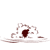 ͷQQ
