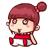 ͷQQ֮