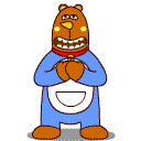 ŷQQ֮è