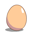 ŷQQ֮ʥ