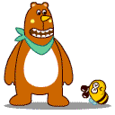 ŷQQ