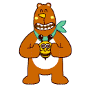 ŷQQ֮