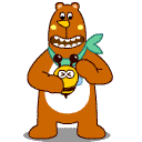 ŷQQ֮