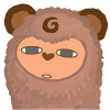 СQQ
