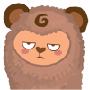 СQQ