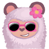 СQQ֮ˣ