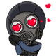 CF˹QQ֮