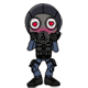 CF˹QQ