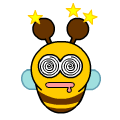 BearShot֮۷QQ֮ѣ