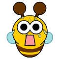 BearShot֮۷QQ֮