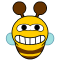 BearShot֮۷QQ