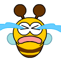 BearShot֮۷QQ